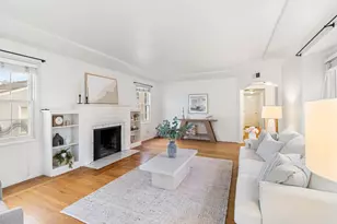 1929 7th Ave, Sacramento, CA 95818 - Photo 14