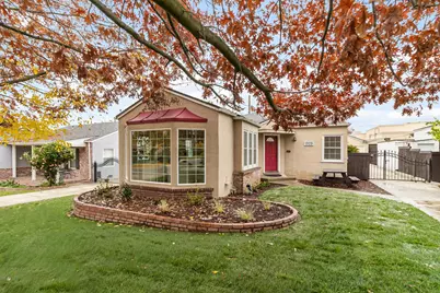 1929 7th Avenue, Sacramento, CA 95818 - Photo 42