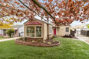 1929 7th Ave, Sacramento, CA 95818 - Photo 42