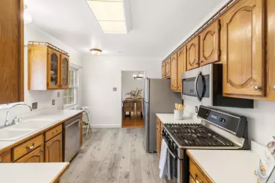 1929 7th Avenue, Sacramento, CA 95818 - Photo 22