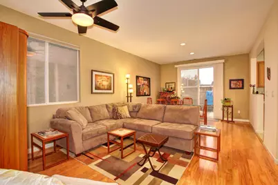 2409 Coffeeberry Road, West Sacramento, CA 95691 - Photo 6