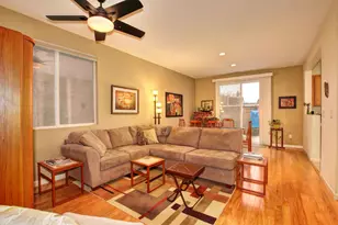 2409 Coffeeberry Rd, West Sacramento, CA 95691 - Photo 6