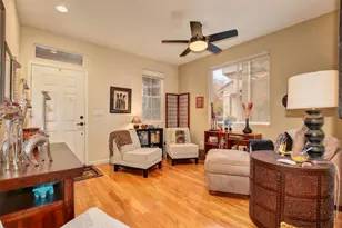 2409 Coffeeberry Rd, West Sacramento, CA 95691 - Photo 4