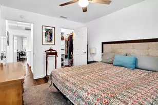 2008 5th St, Sacramento, CA 95818 - Photo 12