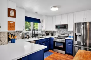 2008 5th St, Sacramento, CA 95818 - Photo 1