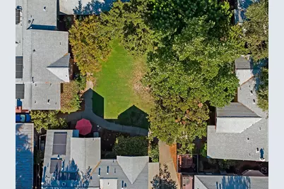 2008 5th Street #15, Sacramento, CA 95818 - Photo 42