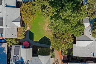 2008 5th St, Sacramento, CA 95818 - Photo 42