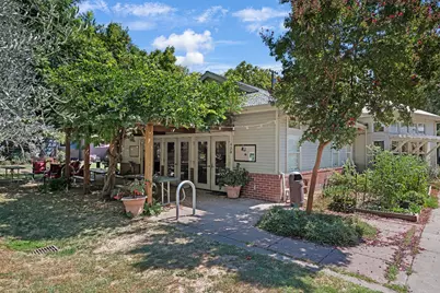 2008 5th Street #15, Sacramento, CA 95818 - Photo 28