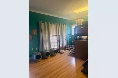 203 Elm Street, Woodland, CA 95695 - Photo 10