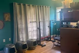 203 Elm St, Woodland, CA 95695 - Photo 10