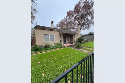 230 Elm Street, Woodland, CA 95695 - Photo 4