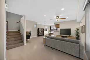 525 Samuel Way, Sacramento, CA 95838 - Photo 6