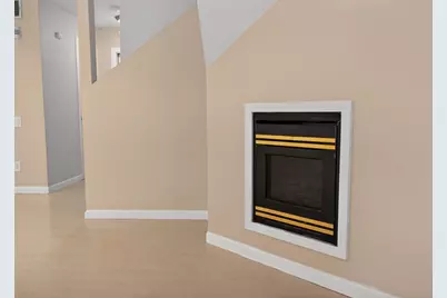 525 Samuel Way, Sacramento, CA 95838 - Photo 10