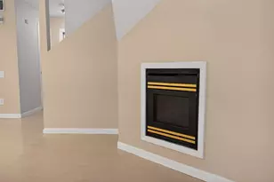 525 Samuel Way, Sacramento, CA 95838 - Photo 10