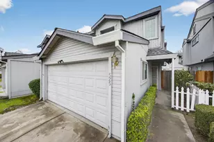 525 Samuel Way, Sacramento, CA 95838 - Photo 42