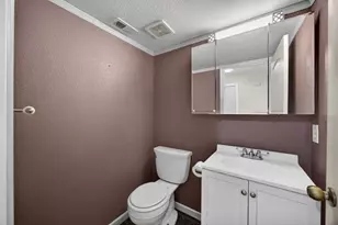 525 Samuel Way, Sacramento, CA 95838 - Photo 16