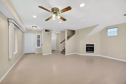 525 Samuel Way, Sacramento, CA 95838 - Photo 6