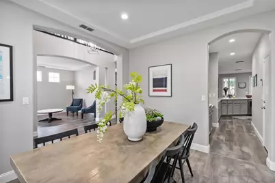 2583 Parkcrest Way, Roseville, CA 95747 - Photo 6