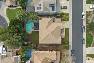 2583 Parkcrest Way, Roseville, CA 95747 - Photo 44