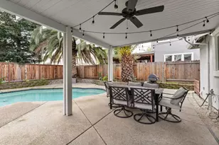 2583 Parkcrest Way, Roseville, CA 95747 - Photo 38