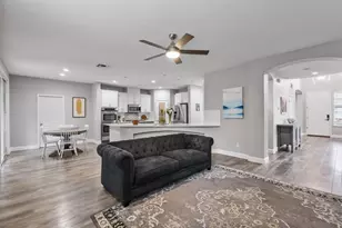 2583 Parkcrest Way, Roseville, CA 95747 - Photo 18