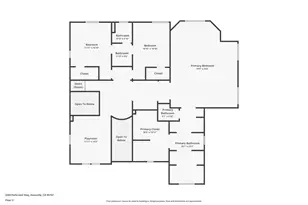 2583 Parkcrest Way, Roseville, CA 95747 - Photo 50