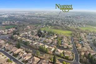 2583 Parkcrest Way, Roseville, CA 95747 - Photo 48