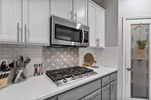 2583 Parkcrest Way, Roseville, CA 95747 - Photo 14