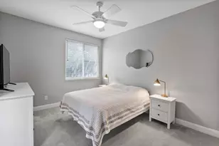 2583 Parkcrest Way, Roseville, CA 95747 - Photo 30