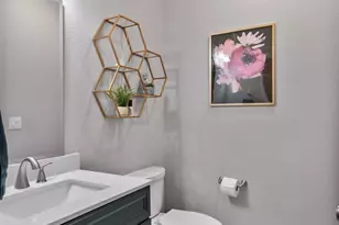 2583 Parkcrest Way, Roseville, CA 95747 - Photo 22