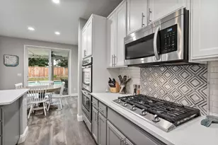 2583 Parkcrest Way, Roseville, CA 95747 - Photo 16