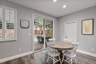 2583 Parkcrest Way, Roseville, CA 95747 - Photo 20