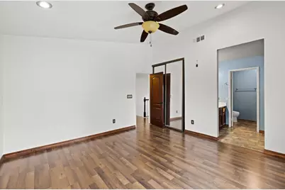 3159 Doroteo Way, Sacramento, CA 95833 - Photo 22