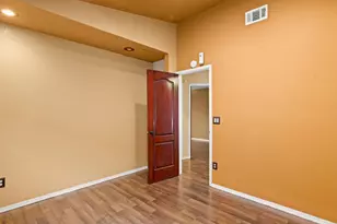 3159 Doroteo Way, Sacramento, CA 95833 - Photo 26