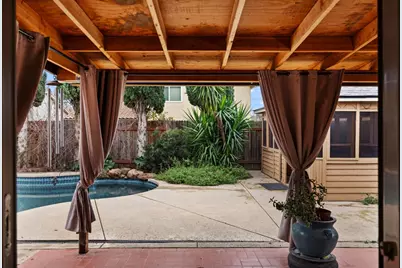 3159 Doroteo Way, Sacramento, CA 95833 - Photo 30
