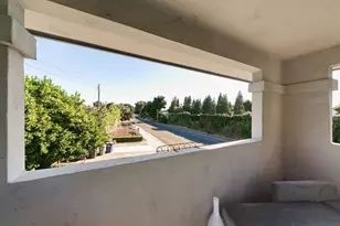 5081 Karbet Way, Sacramento, CA 95822 - Photo 26