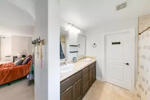 5081 Karbet Way, Sacramento, CA 95822 - Photo 22