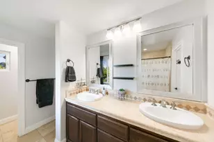 5081 Karbet Way, Sacramento, CA 95822 - Photo 20