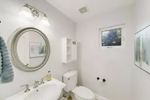 5081 Karbet Way, Sacramento, CA 95822 - Photo 16