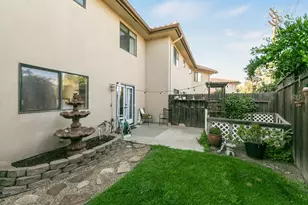 5081 Karbet Way, Sacramento, CA 95822 - Photo 32