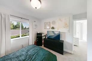 5081 Karbet Way, Sacramento, CA 95822 - Photo 28