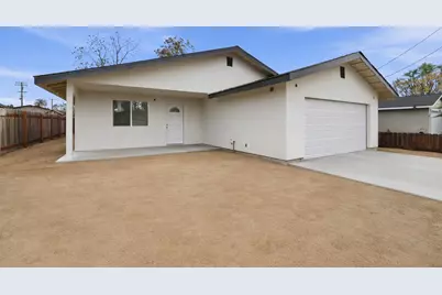 1707 Connie Way, Modesto, CA 95354 - Photo 2