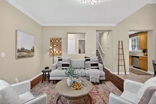 7868 Monaldo Walk, Sacramento, CA 95823 - Photo 2