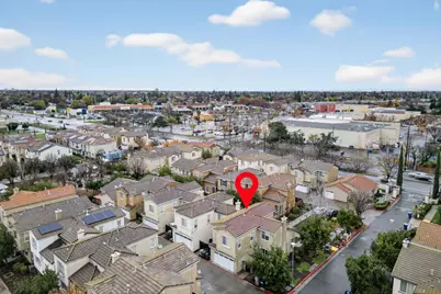 7868 Monaldo Walk, Sacramento, CA 95823 - Photo 38