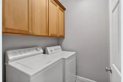 7868 Monaldo Walk, Sacramento, CA 95823 - Photo 30