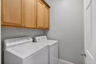 7868 Monaldo Walk, Sacramento, CA 95823 - Photo 30