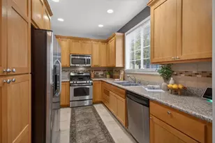 7868 Monaldo Walk, Sacramento, CA 95823 - Photo 10