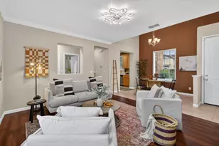 7868 Monaldo Walk, Sacramento, CA 95823 - Photo 6