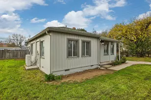 1436 Teresa St, Modesto, CA 95350 - Photo 6