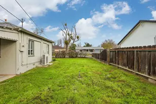 1436 Teresa St, Modesto, CA 95350 - Photo 30